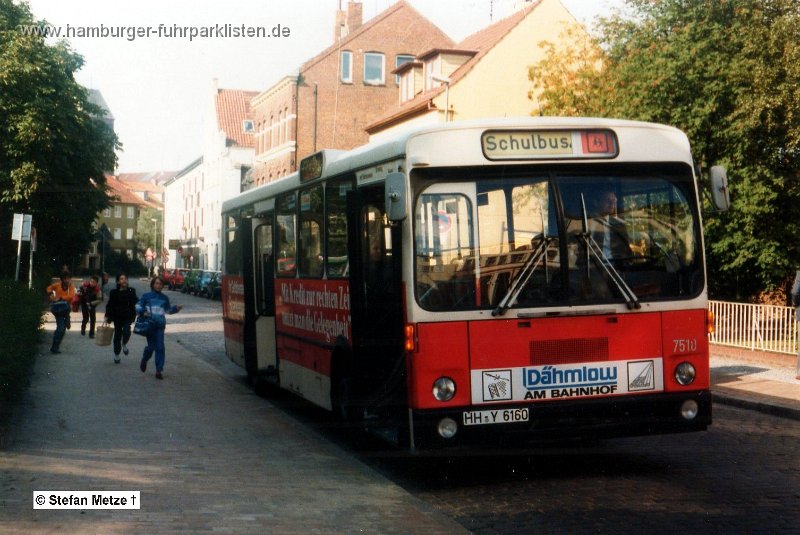 01) 7510-26,VHH,SM.jpg